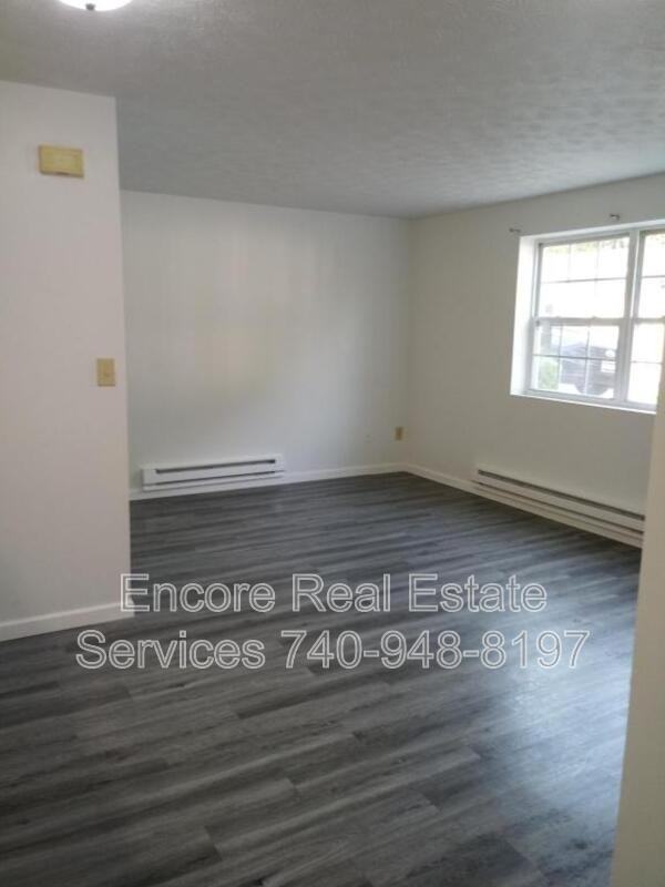 1236 Green Valley Dr - Photo 7 of 7