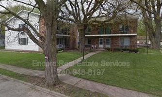 featured image of 80 High St