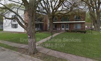 80 High St - Photo 1 of 1