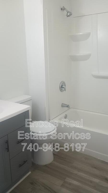 80 High St - Photo 2 of 7