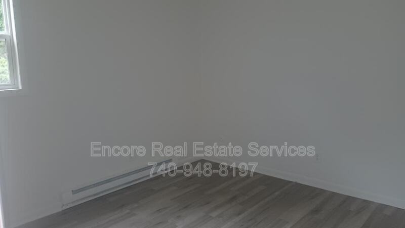 80 High St - Photo 3 of 7