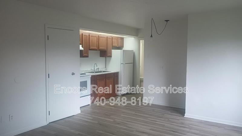 80 High St - Photo 5 of 7