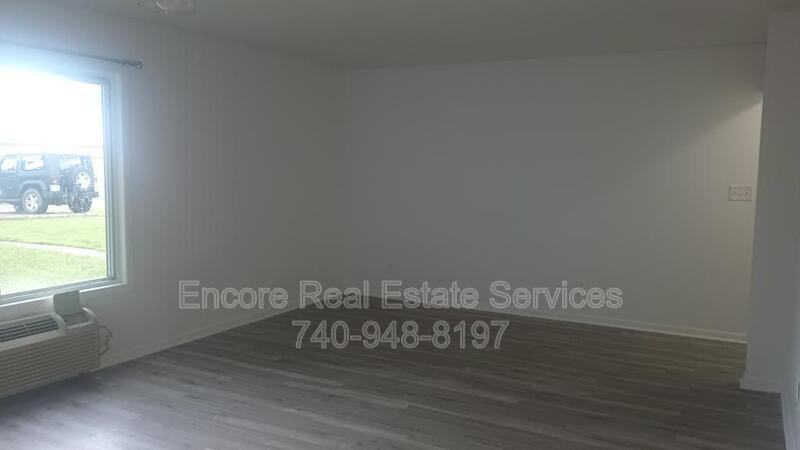 80 High St - Photo 6 of 7