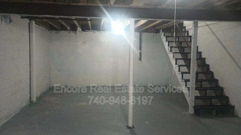 80 High St - Photo 7 of 7