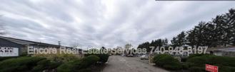 881 N 21st St - Photo 1 of 1