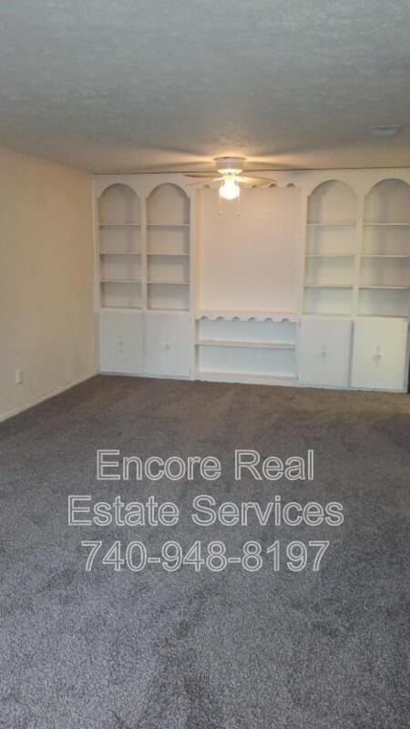 881 N 21st St - Photo 2 of 9