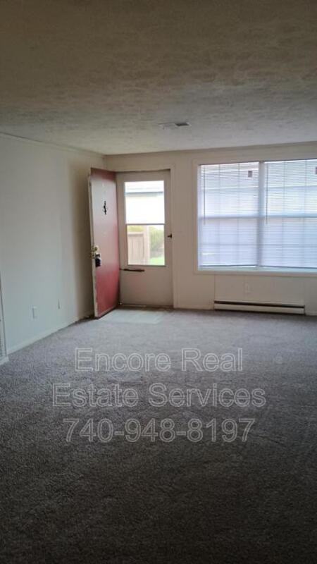 881 N 21st St - Photo 3 of 9