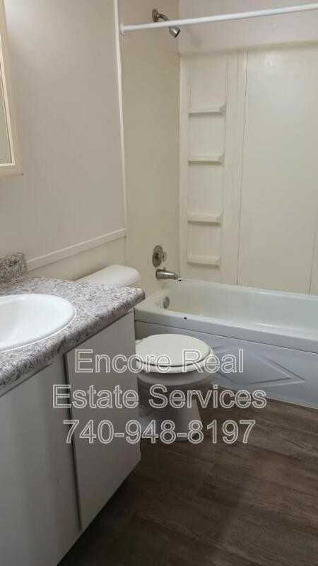 881 N 21st St - Photo 5 of 9