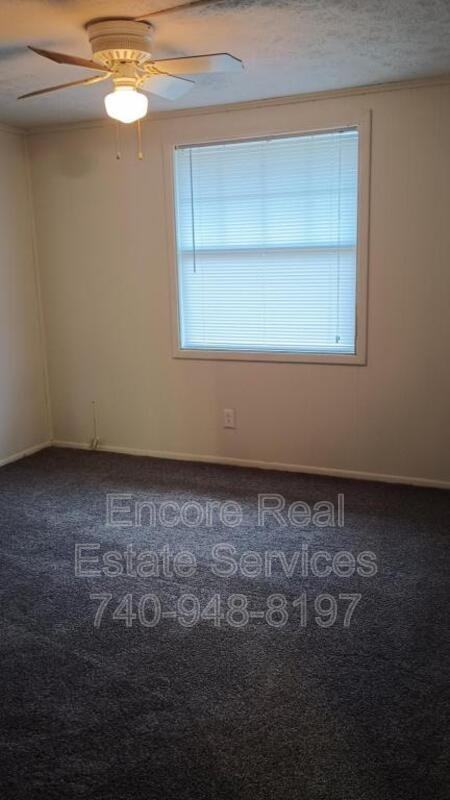 881 N 21st St - Photo 6 of 9