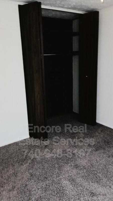 881 N 21st St - Photo 7 of 9