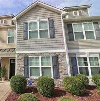 featured image of 198 Collinwood Dr