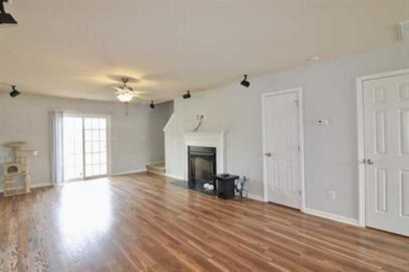 198 Collinwood Dr - Photo 3 of 21