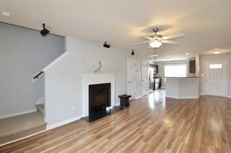 198 Collinwood Dr - Photo 6 of 21