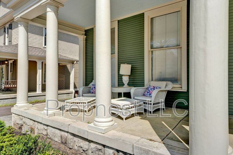 1306 Carr Ave #5 - Photo 7 of 8