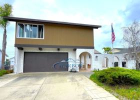 featured image of 5514 Halison St