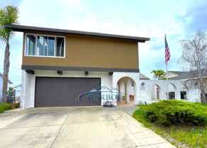 5514 Halison St - Photo 1 of 1