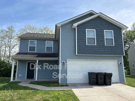 2493 Deercove Ct - Photo 1 of 1