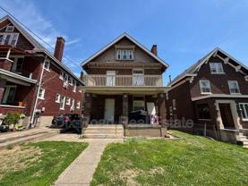 1026 Del Monte Pl #1 - Photo 1 of 1