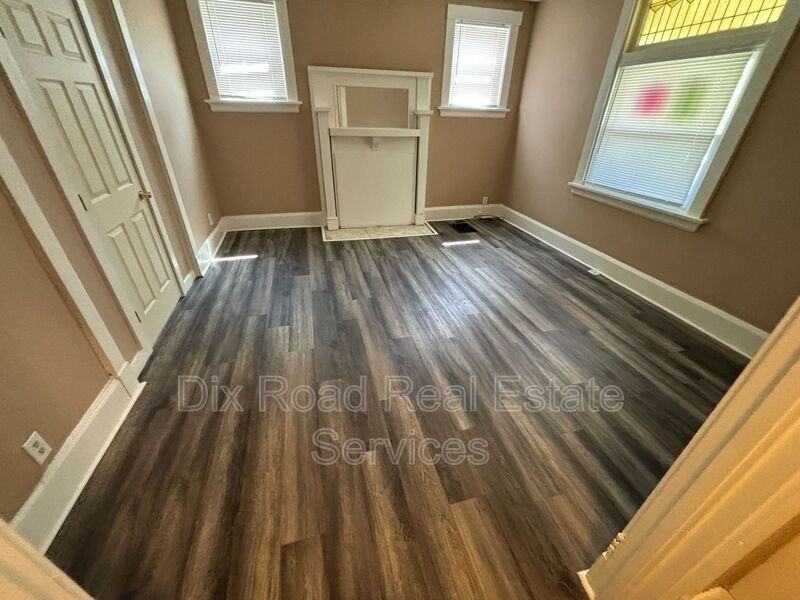 1026 Del Monte Pl #1 - Photo 7 of 25