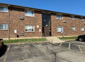 426 Bellbrook Ave #8 - Photo 1 of 1