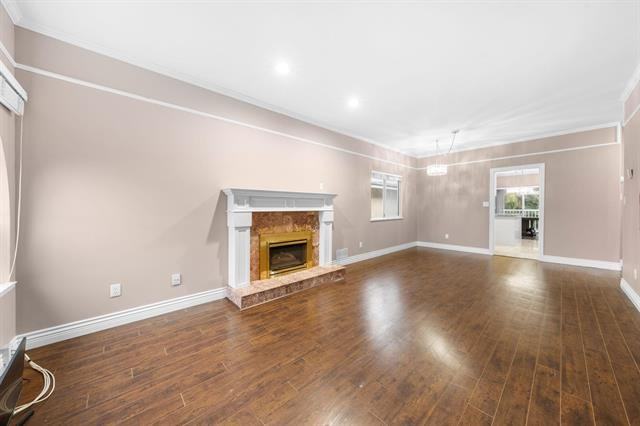 10380 Bird Road - Photo 4 of 26