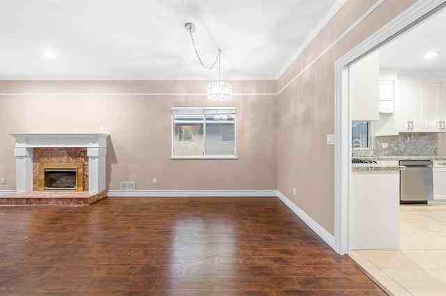 10380 Bird Road - Photo 5 of 26