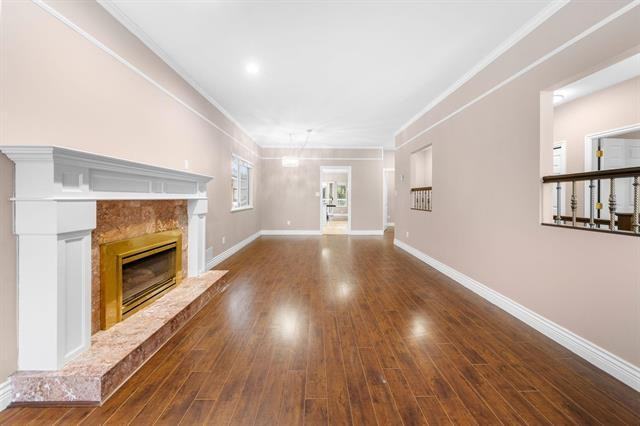 10380 Bird Road - Photo 3 of 26