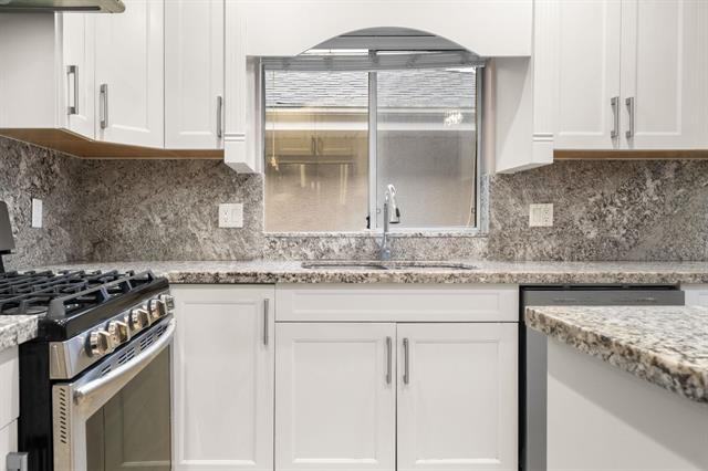 10380 Bird Road - Photo 7 of 26