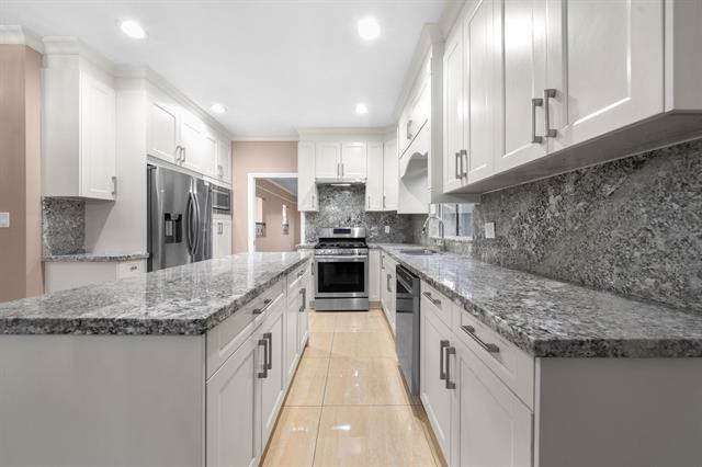 10380 Bird Road - Photo 2 of 26