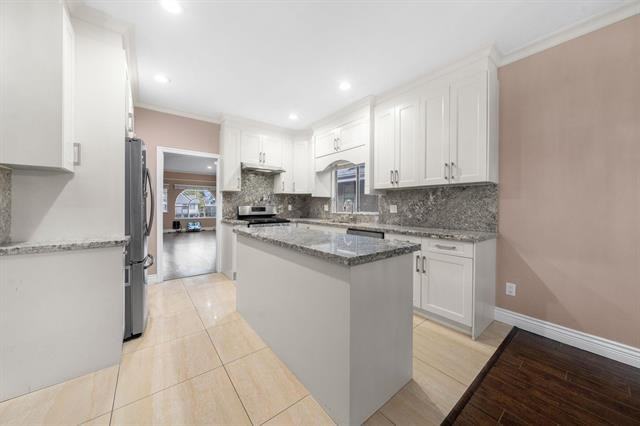 10380 Bird Road - Photo 6 of 26