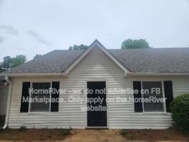 featured image of 1882 Kirkland Rd #B
