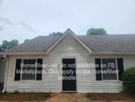 1882 Kirkland Rd #B - Photo 1 of 1