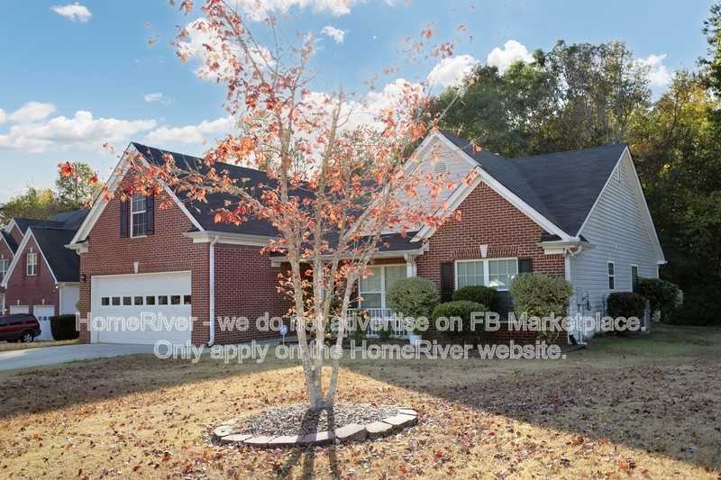 1793 Cedar Walk Ln - Photo 2 of 29