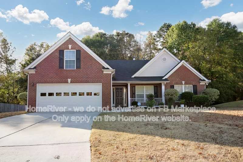 1793 Cedar Walk Ln - Photo 3 of 29