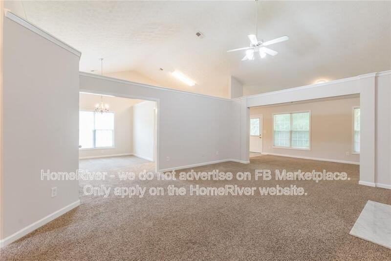 1793 Cedar Walk Ln - Photo 5 of 29