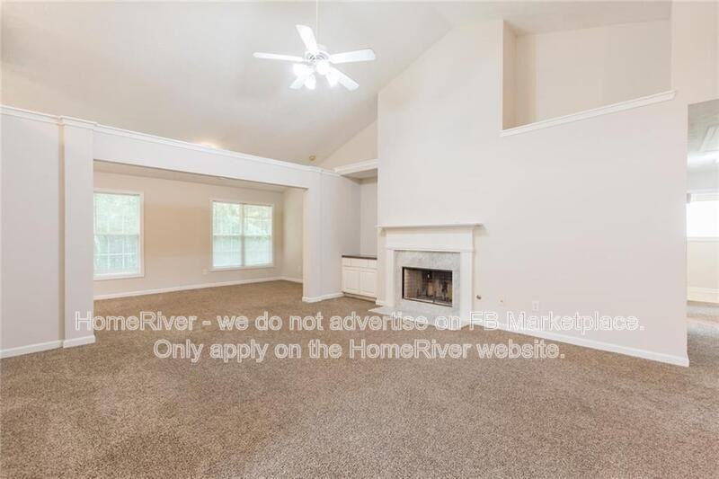 1793 Cedar Walk Ln - Photo 6 of 29