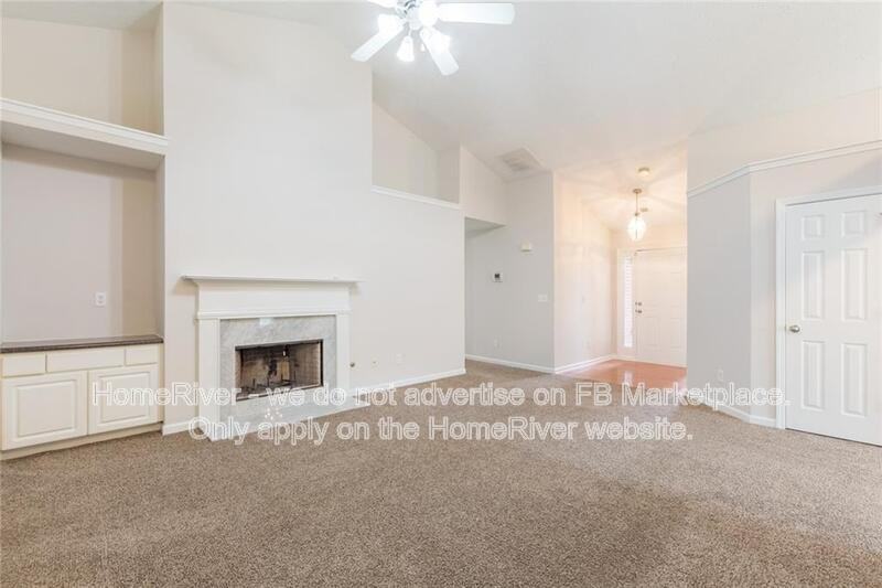 1793 Cedar Walk Ln - Photo 7 of 29