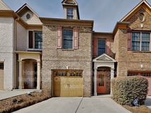 2823 Gower Way - Photo 1 of 1