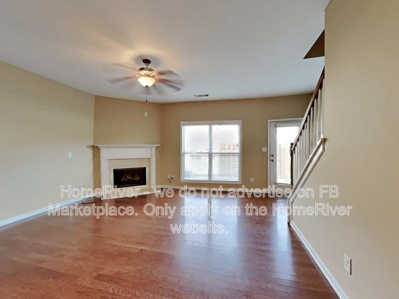 2823 Gower Way - Photo 4 of 25