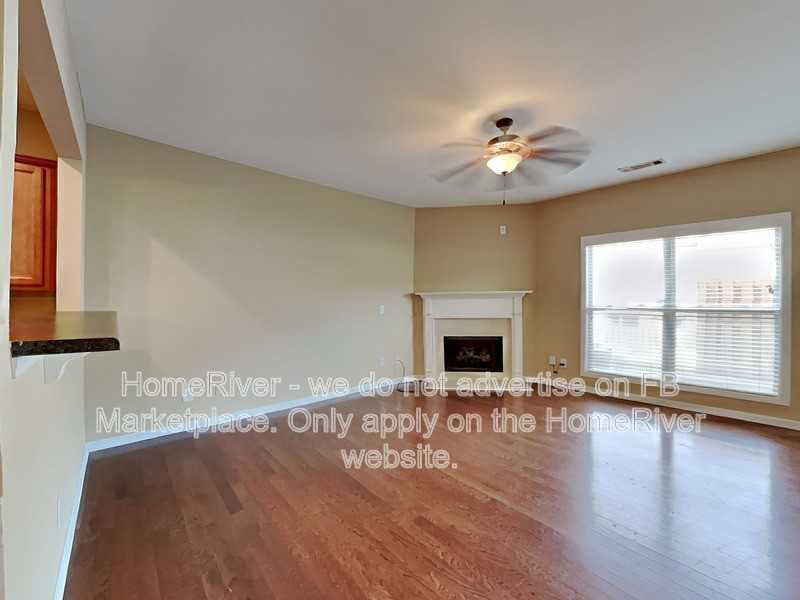 2823 Gower Way - Photo 5 of 25