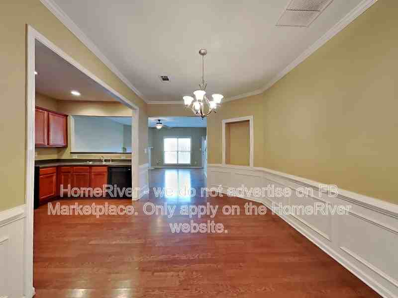 2823 Gower Way - Photo 6 of 25