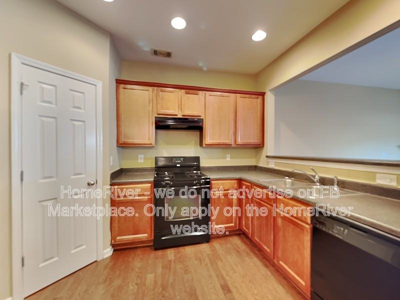 2823 Gower Way - Photo 7 of 25