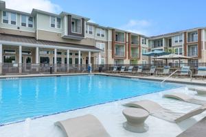 featured image of 1475 Gears Rd