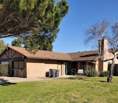 924 N O St - Photo 1 of 1