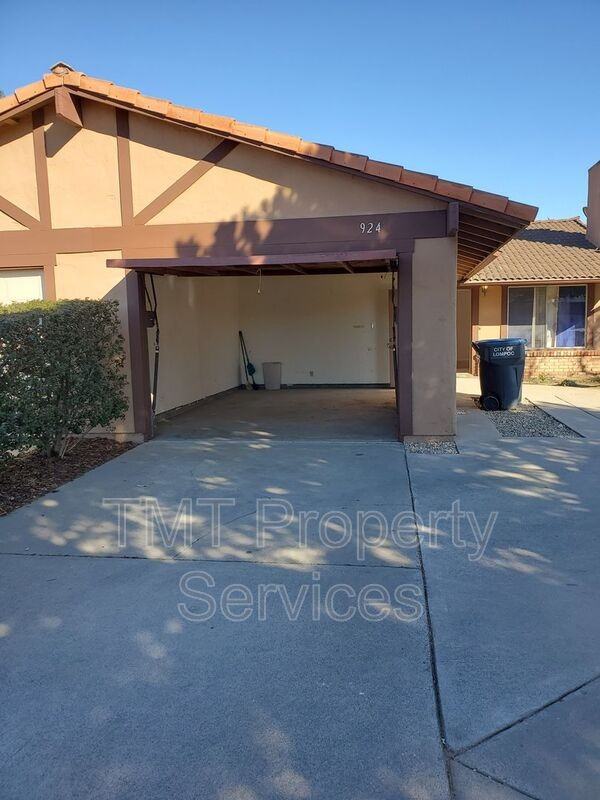 924 N O St - Photo 2 of 12