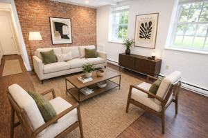 featured image of 6333 Walnut St