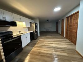 featured image of 1233 Main Ave