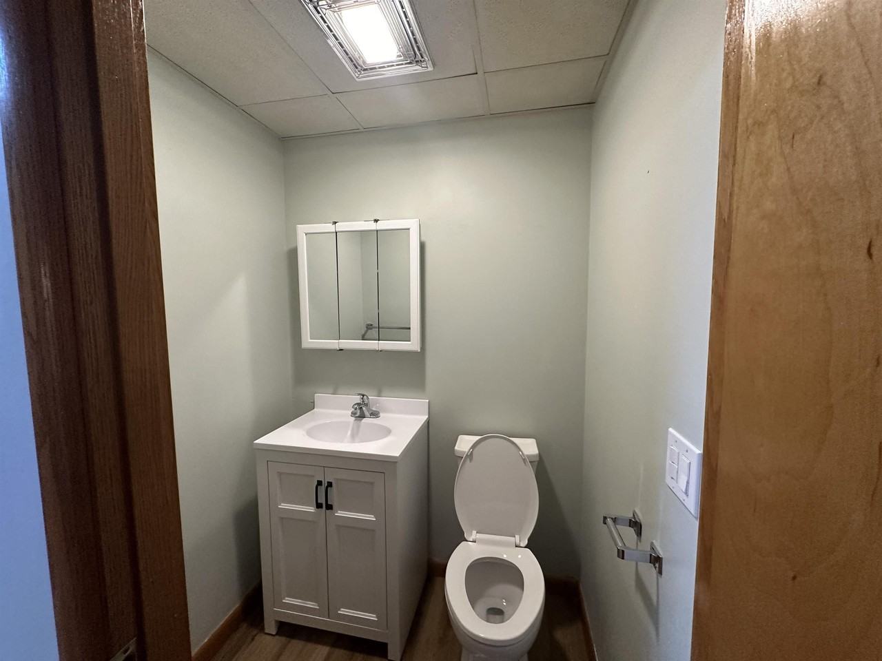 1233 Main Avenue - Photo 2 of 8