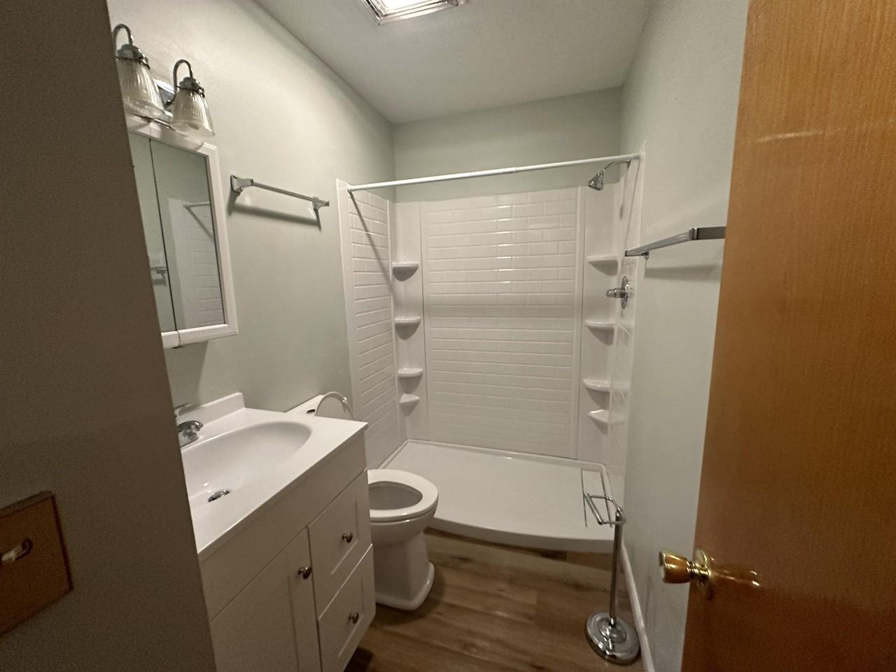 1233 Main Avenue - Photo 5 of 8