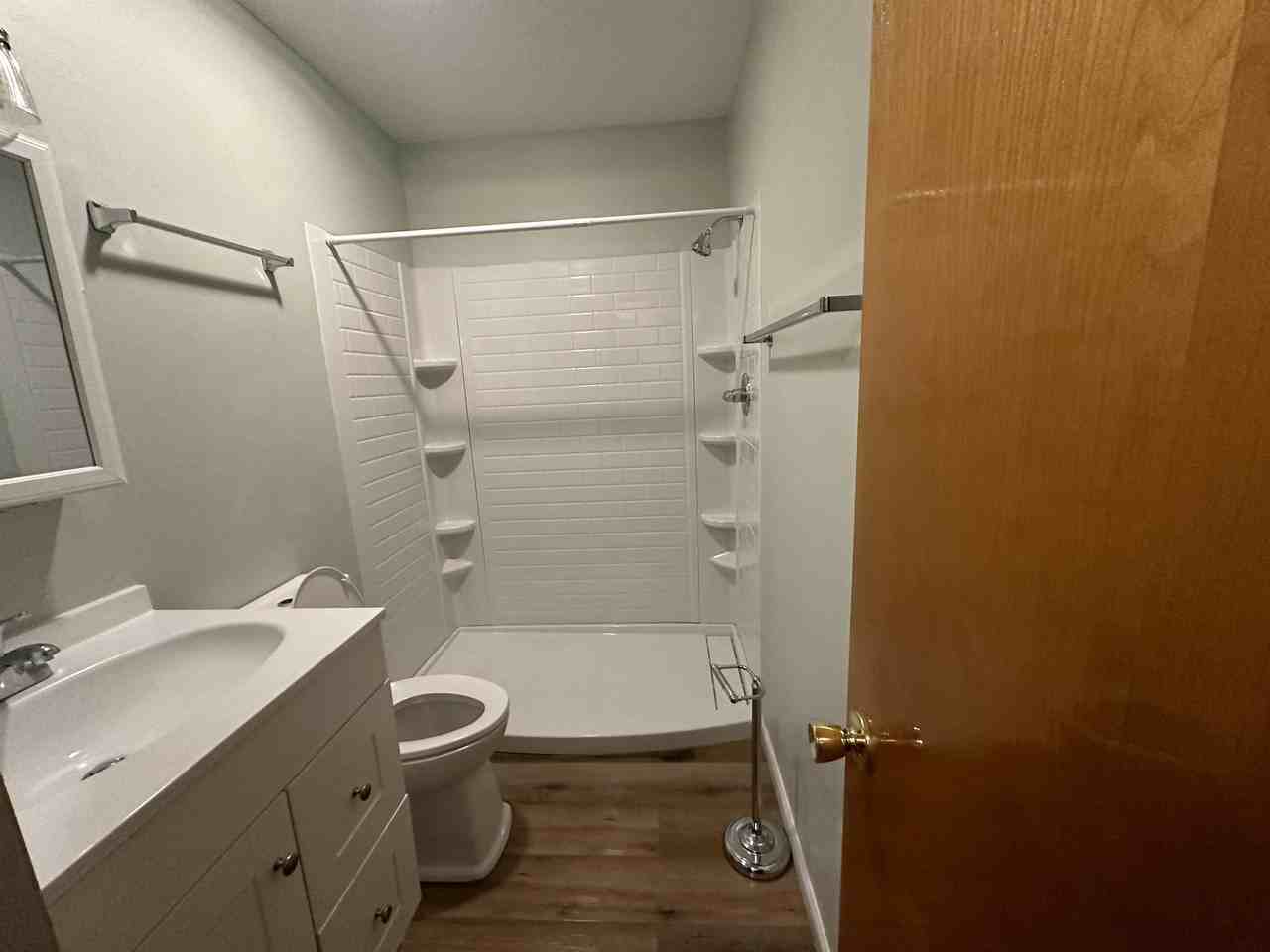 1233 Main Avenue - Photo 6 of 8